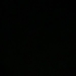 Meet your Posher, Nevaeh